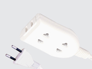 Travel-power-strip-3 -conductor2