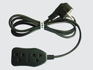 Travel-power-strip-2-conductor