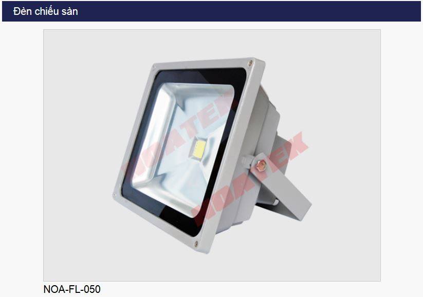 505702909_9939982876123515_9210943472259115713_n