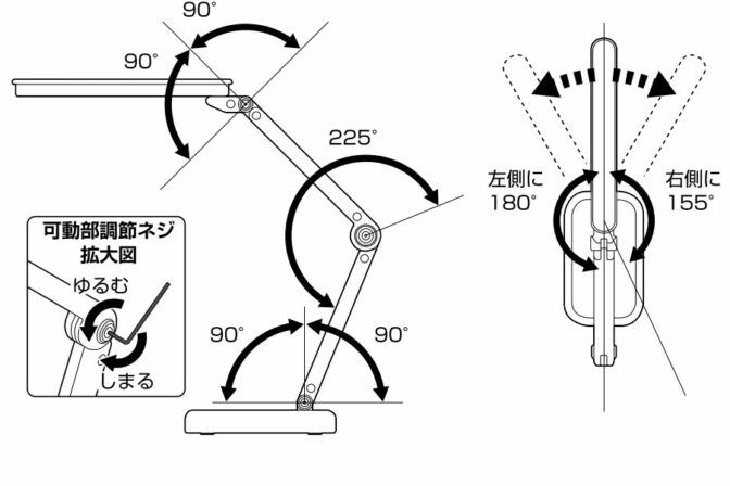 463055333_8469550503166767_1162722374082405680_n