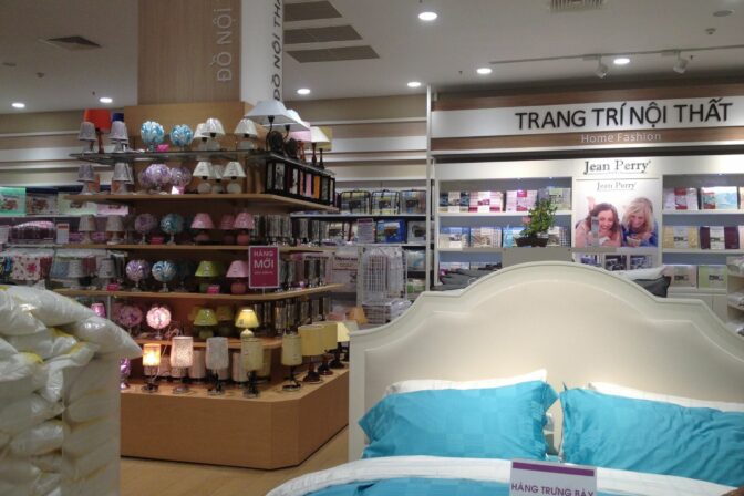 505741353_9945948462193623_3907503794566544764_n (1)