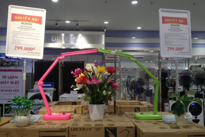 505980443_9945948498860286_443702926890791672_n